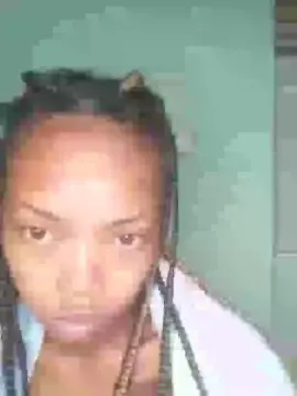 Tinah23  live sex cam