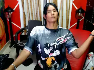 Wandanarasex  live sex cam