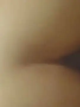 Xxparejax  live sex cam