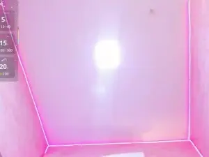 Alma_rivers  live sex cam