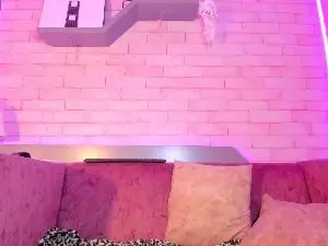 Alma_rivers  live sex cam