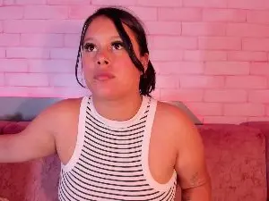 Alma_rivers  live sex cam