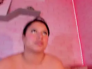 Alma_rivers  live sex cam