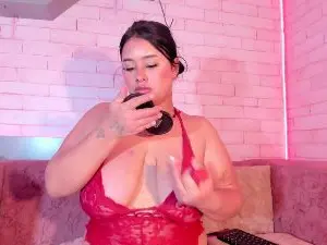 Alma_rivers  live sex cam