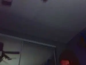 BrinleighRose  live sex cam