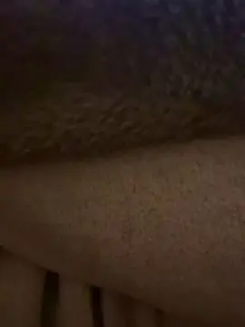 Casalsafoda  live sex cam