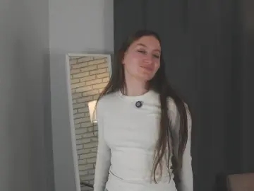 ChelseyReedus  live sex cam