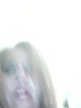 Cindyluvluv69  live sex cam