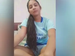 Eduardakaaatia  live sex cam