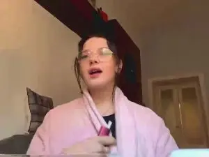 HilariaKnehans  live sex cam