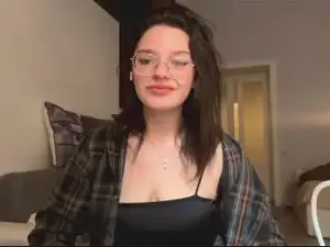 HilariaKnehans  live sex cam