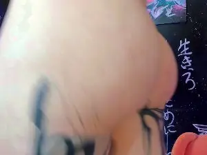 Himiiko_toga  live sex cam