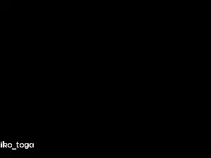 Himiiko_toga  live sex cam