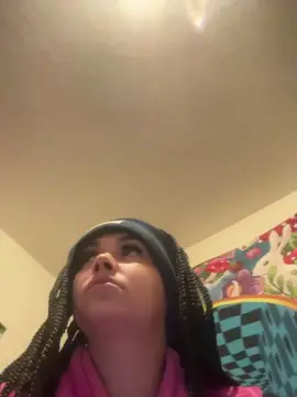Juicybeee  live sex cam
