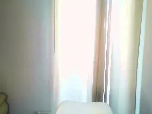 JuleeGausman  live sex cam