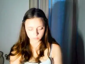 JuleeGausman  live sex cam