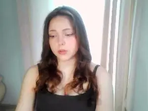 JuleeGausman  live sex cam