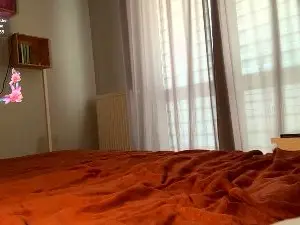 JuleeGausman  live sex cam