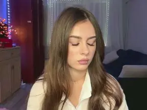 KalaReppe  live sex cam