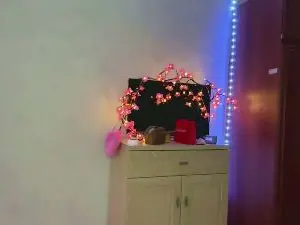 KalaReppe  live sex cam