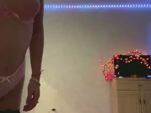 KalaReppe  live sex cam