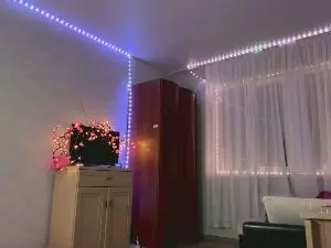 KalaReppe  live sex cam