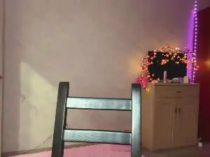 KalaReppe  live sex cam