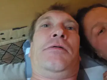 Knuffelkoppel  live sex cam