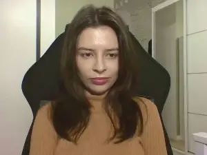 LariceSweetgirl  live sex cam