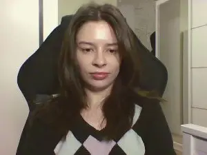 LariceSweetgirl  live sex cam