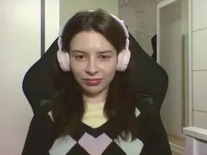 LariceSweetgirl  live sex cam