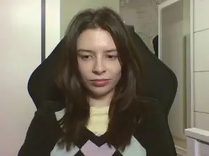 LariceSweetgirl  live sex cam