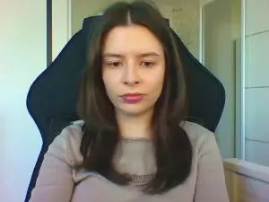 LariceSweetgirl  live sex cam