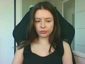 LariceSweetgirl  live sex cam