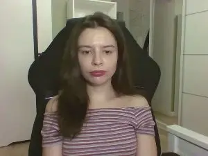 LariceSweetgirl  live sex cam