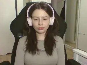 LariceSweetgirl  live sex cam