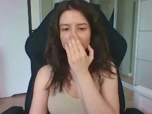 LariceSweetgirl  live sex cam