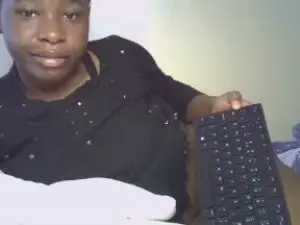 Maliiya  live sex cam
