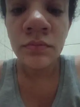 Morenahsaf  live sex cam