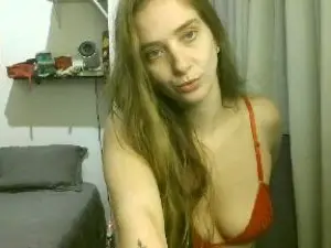 Oxeniki  live sex cam