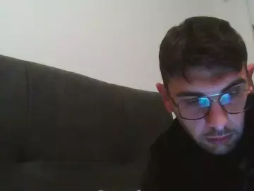 Scouple456  live sex cam