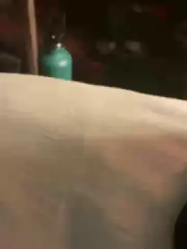 Sexy_Trip  live sex cam