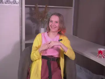 VennieCantwell  live sex cam