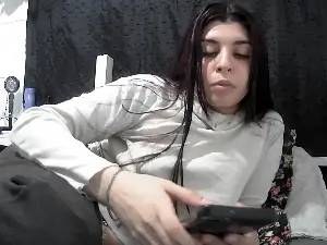 Violetazein7  live sex cam