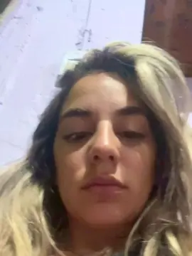 Yazzg  live sex cam