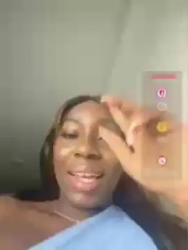 ZarahFerreira  live sex cam