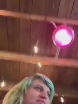 Baddieklove  live sex cam
