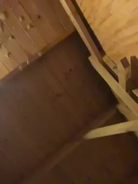 Catitalinda77  live sex cam