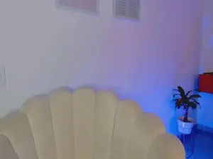 Dulce_doll  live sex cam