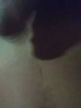 Fulanopirocudo  live sex cam